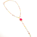 collier-chapelet-frida-atelier-dames-1