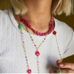 collier-chapelet-frida-atelier-dames-2