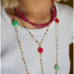 collier-chapelet-frida-atelier-dames-3
