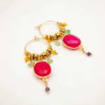 creoles-pierres-frida-atelier-dames-1