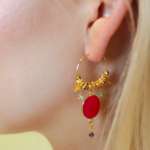 creoles-pierres-frida-atelier-dames-2