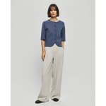 msch-copenhagen-mschaubree-east-24-cardigan_1190x1488c (1)