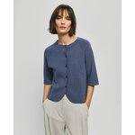 msch-copenhagen-mschaubree-east-24-cardigan_1190x1488c