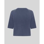 msch-copenhagen-mschaubree-east-24-cardigan_1190x1488c (3)