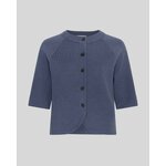 msch-copenhagen-mschaubree-east-24-cardigan_1190x1488c (2)
