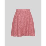 msch-copenhagen-mschseraphina-hw-skirt-aop_1190x1488c
