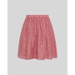 msch-copenhagen-mschseraphina-hw-skirt-aop_900x1126c