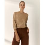 pull-col-rond-dore-paz-torras-3