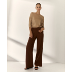pull-col-rond-dore-paz-torras-2