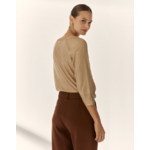 pull-col-rond-dore-paz-torras-4