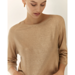 pull-col-rond-dore-paz-torras-1
