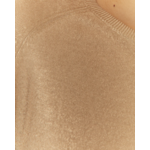 pull-col-rond-dore-paz-torras-5