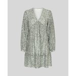 msch-copenhagen-mschseraphina-dress-aop_1190x1488c