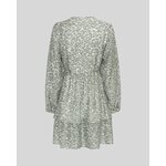 msch-copenhagen-mschseraphina-dress-aop_1190x1488c (1)