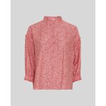 msch-copenhagen-mschseraphina-34-shirt-aop_900x1126c