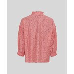 msch-copenhagen-mschseraphina-34-shirt-aop_900x1126c (1)