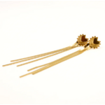 BO-pendantes-coeurs-atelier-dames-1