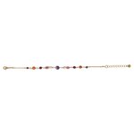 bracelet-ajustable-perles-herval-1