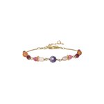 BR-ajustable-pierres-jeanne-herval-1