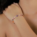 bracelet-ajustable-perles-herval-2