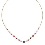 collier-court-petites-perles-jeanne-herval-2