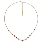 collier-court-petites-perles-jeanne-herval-1