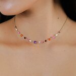 collier-court-petites-perles-jeanne-herval-3