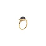 bague-ajustable-amethyste-jeanne-herval-2