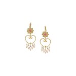 BO-dormeuses-5-perles-jeanne-herval-1
