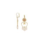 BO-dormeuses-5-perles-jeanne-herval-2