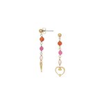BO-pendantes-coeur-jeanne-herval-2