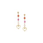 BO-pendantes-coeur-jeanne-herval-1