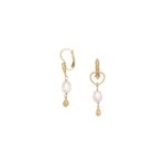 BO-dormeuses-coeur-perle-herval-2