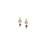 BO-dormeuses-fleur-amethyste-herval-1