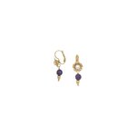 BO-dormeuses-fleur-amethyste-herval-2