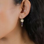 BO-dormeuses-fleur-amethyste-herval-3