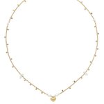 collier-court-coeur-jeanne-herval-2