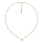 collier-court-coeur-jeanne-herval-1