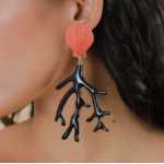 BO-grand-modele-branche-corail-noir-alona-nature-3