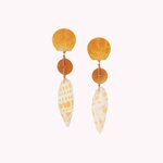 BO-agate-coquillage-alona-nature-1
