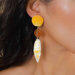 BO-agate-coquillage-alona-nature-3