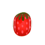 bague-delice-argent-rouge-taratata-2