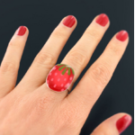 bague-delice-argent-rouge-taratata-1