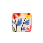 bague-delice-argent-multi-taratata-1