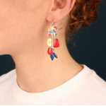 dormeuses-delice-argent-rouges-longues-taratata-1