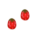 puces-delice-argent-rouge-taratata-3