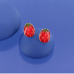 puces-delice-argent-rouge-taratata-1