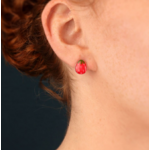 puces-delice-argent-rouge-taratata-2
