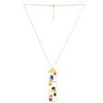 Collier-curieuse-taratata-3