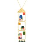 Collier-curieuse-taratata-4